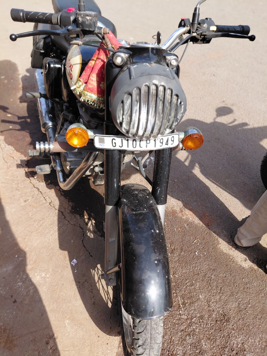Post Image 3