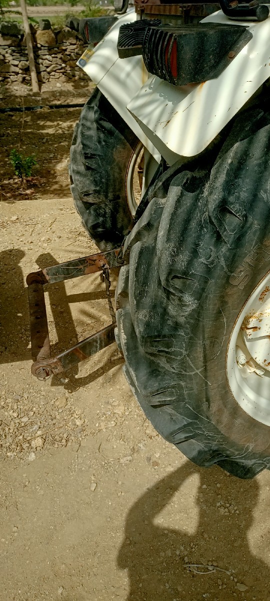 Post Image 6