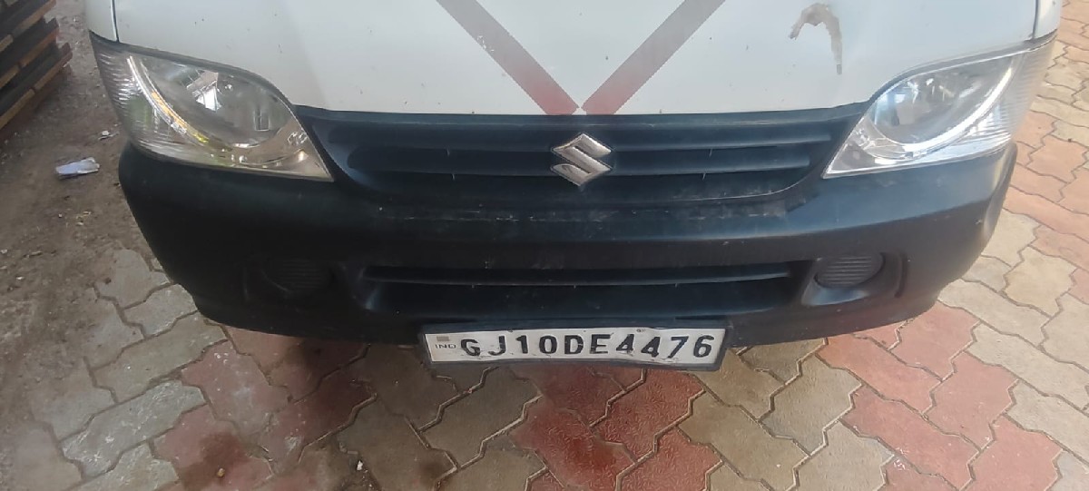 Post Image 1