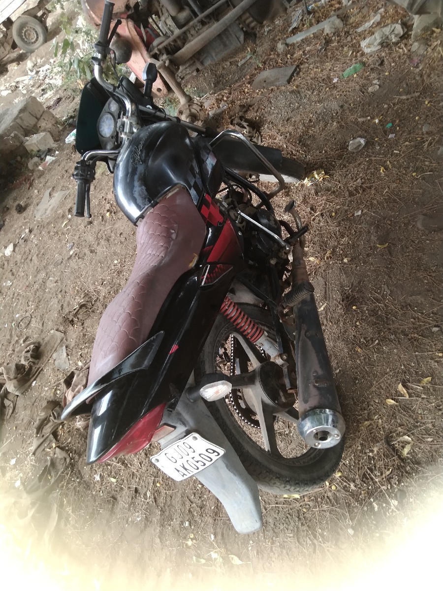 Post Image 2