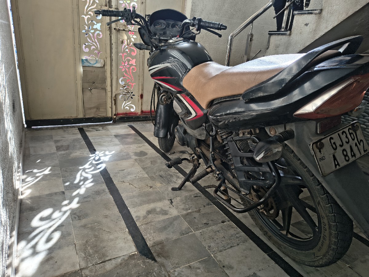 Post Image 3