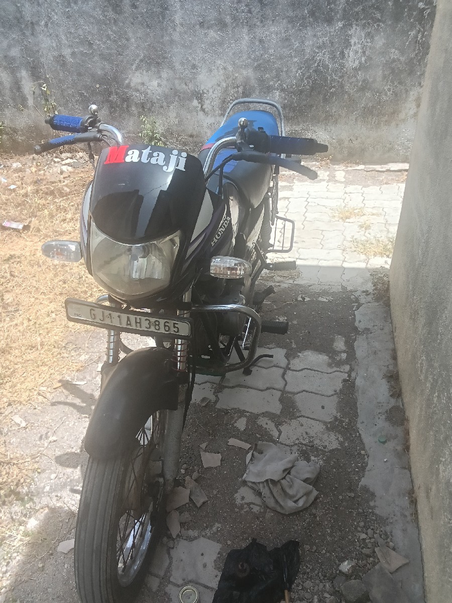 Post Image 2