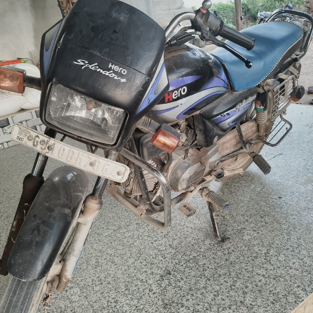 Post Image 2
