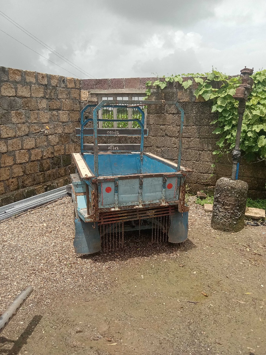 Post Image 2