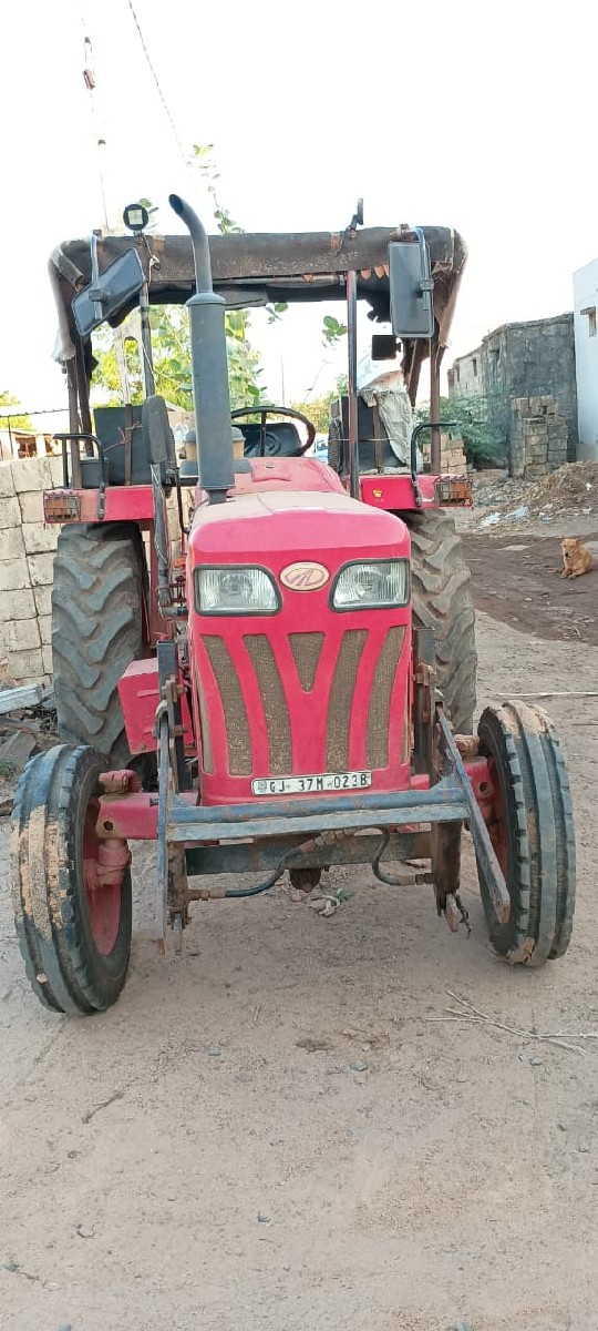 Post Image 2
