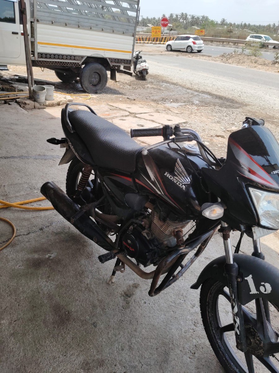 Post Image 2