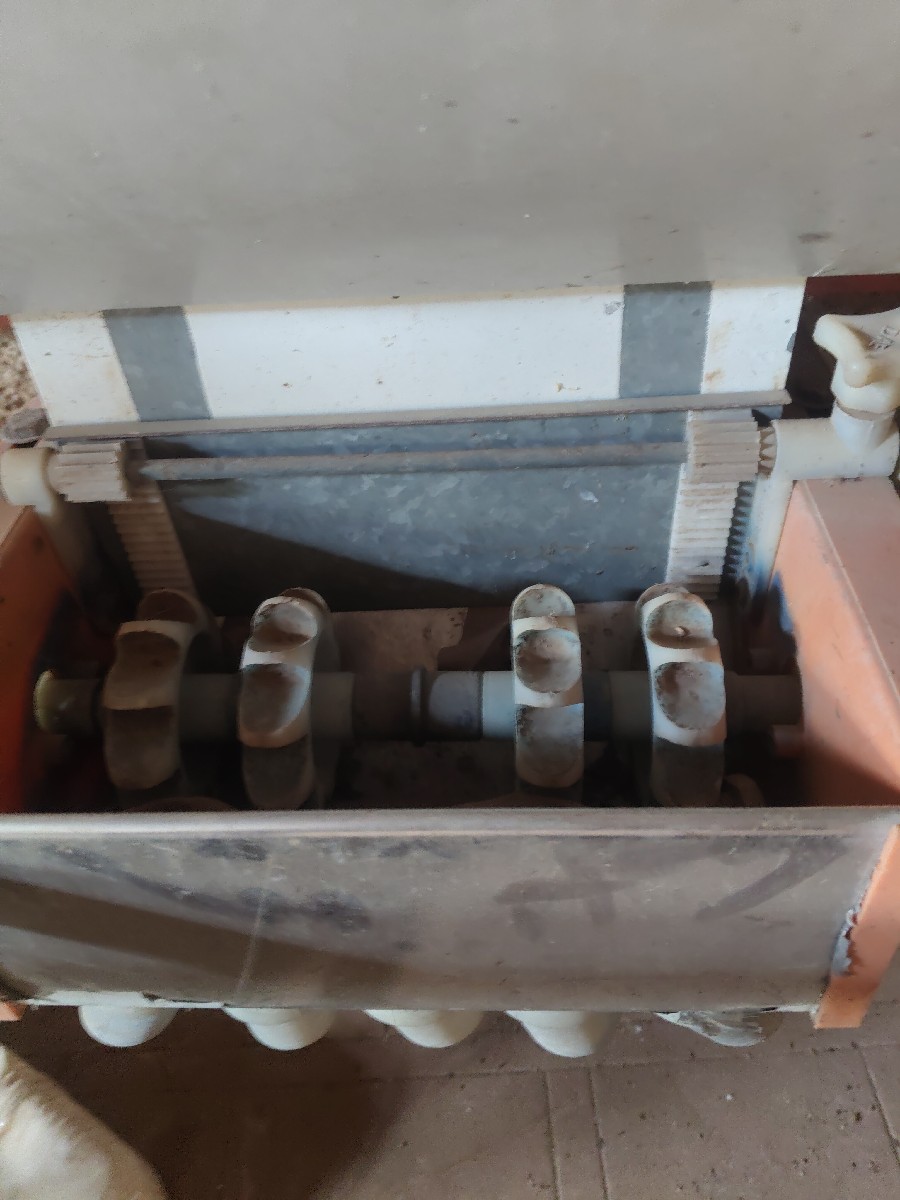 Post Image 2
