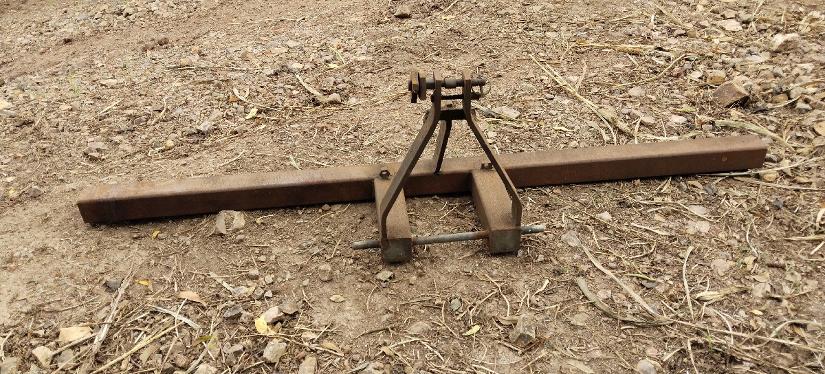 Post Image 2