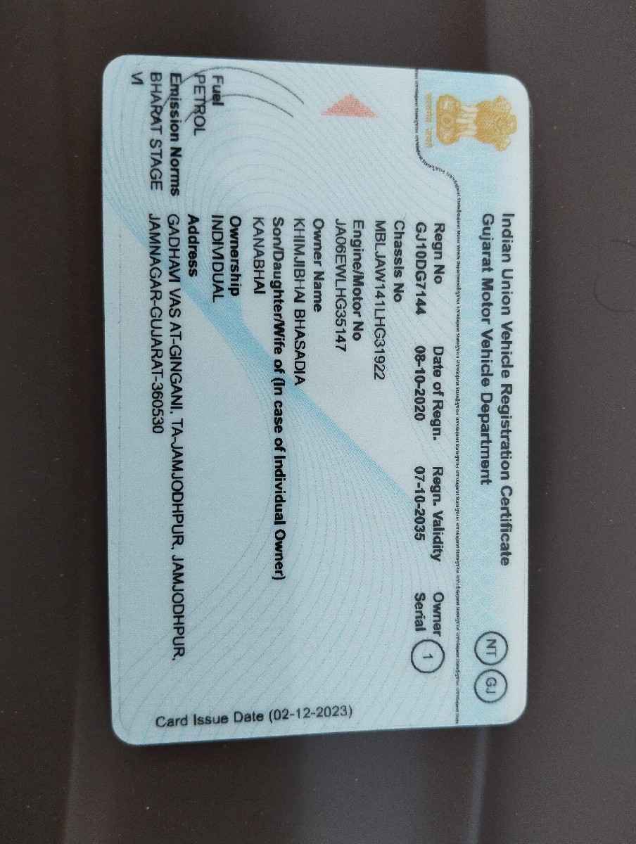 Post Image 3