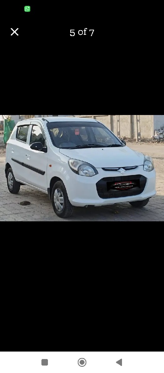 Post Image 3