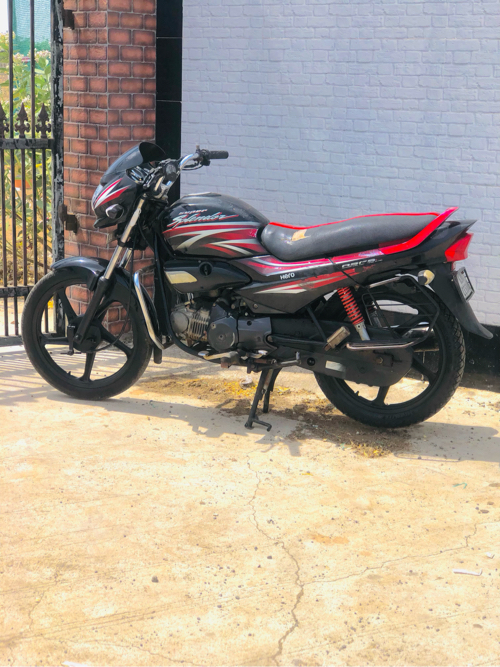 Post Image 3