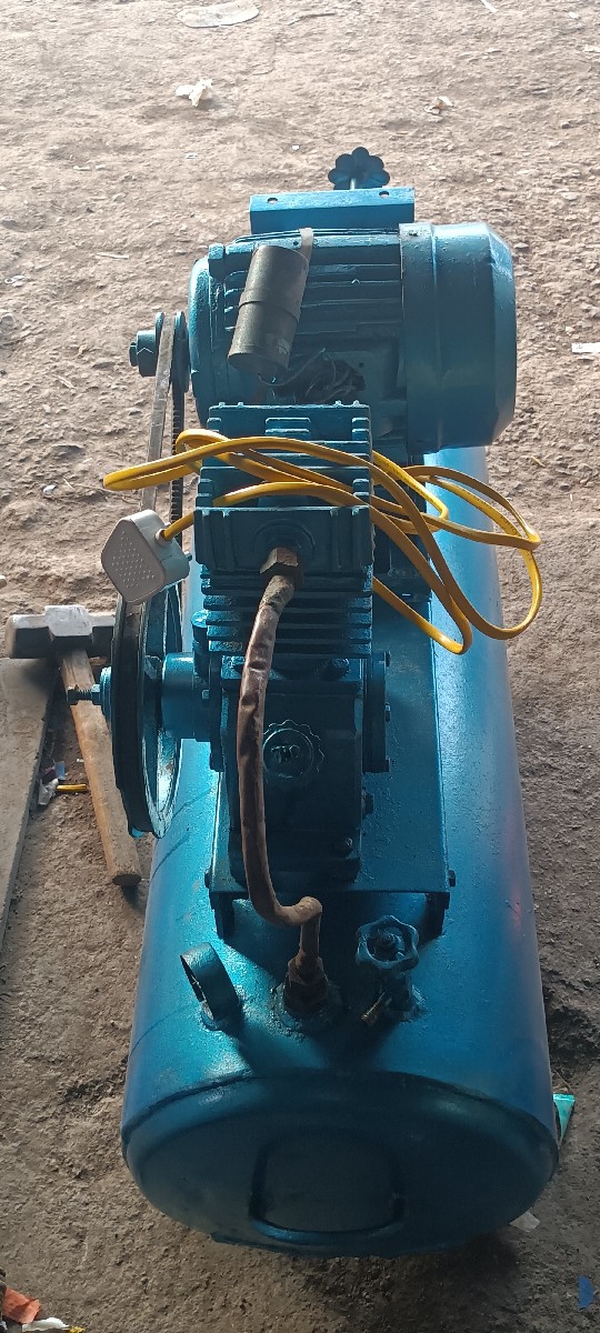 Post Image 3