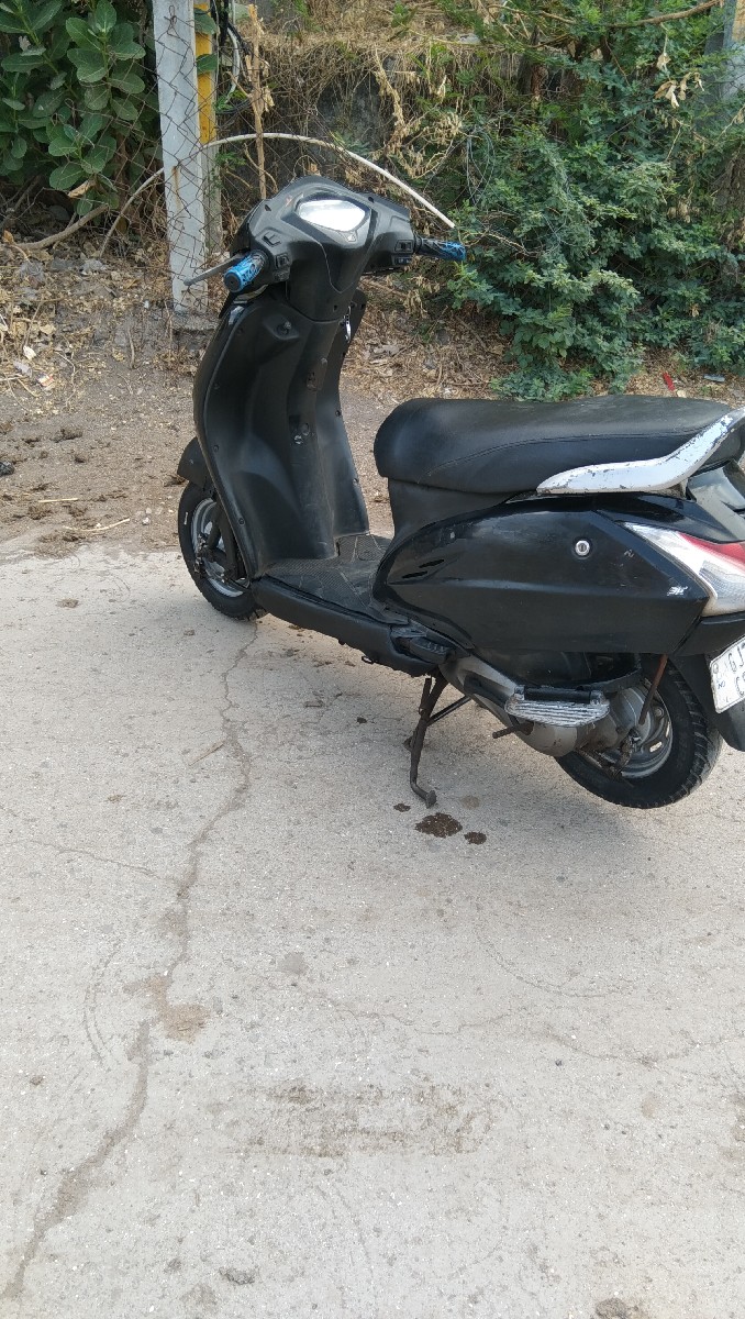 Post Image 2