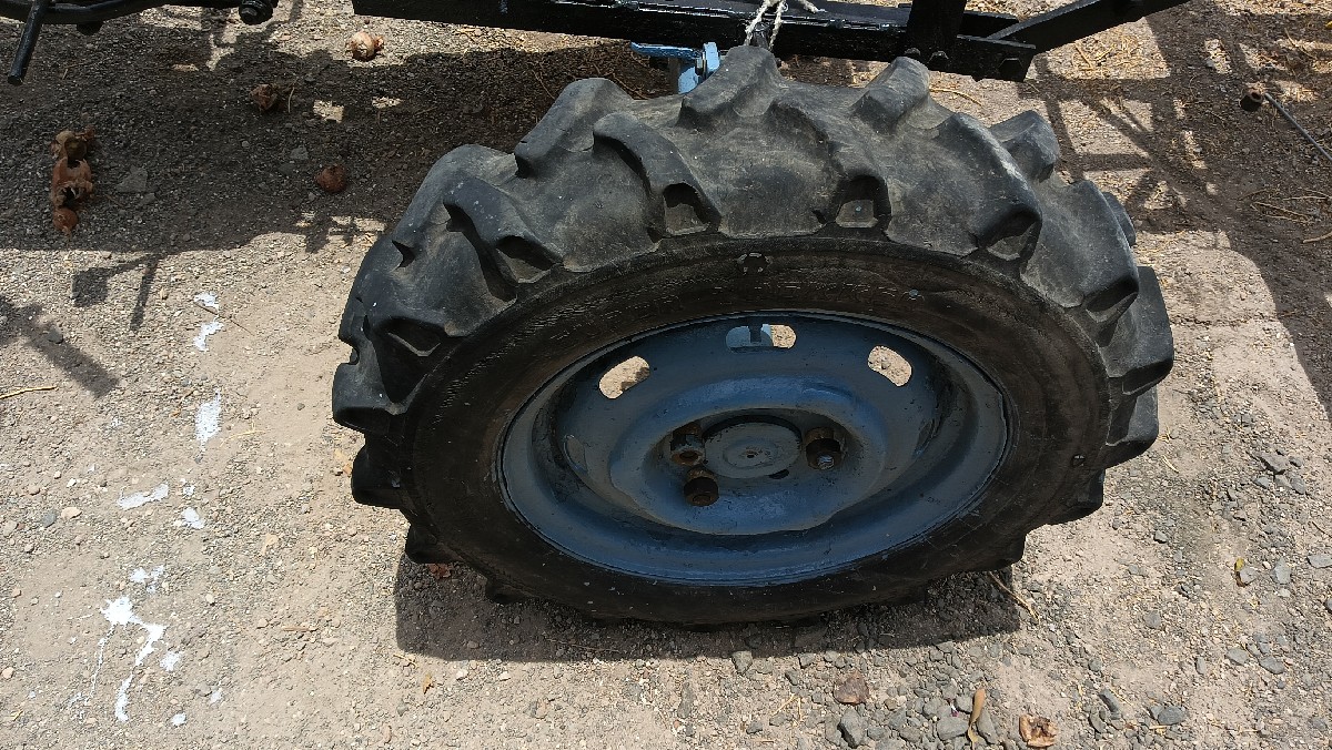 Post Image 3