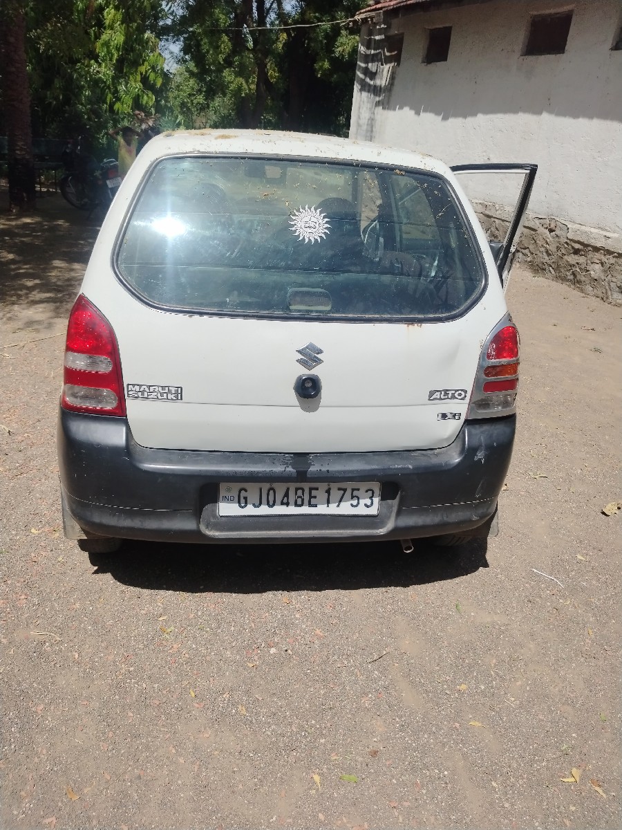 Post Image 2