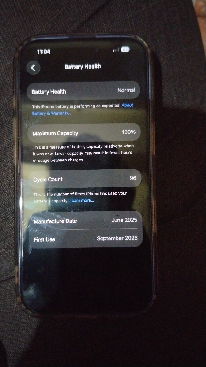 Post Image 3