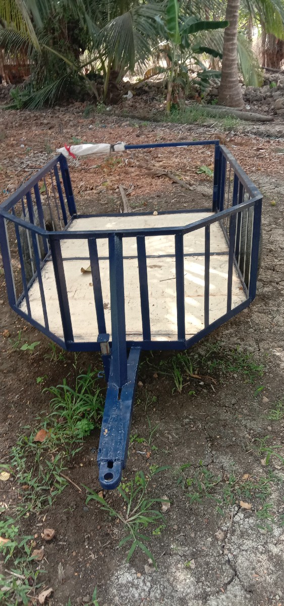 Post Image 3