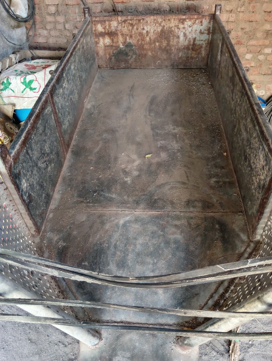 Post Image 2