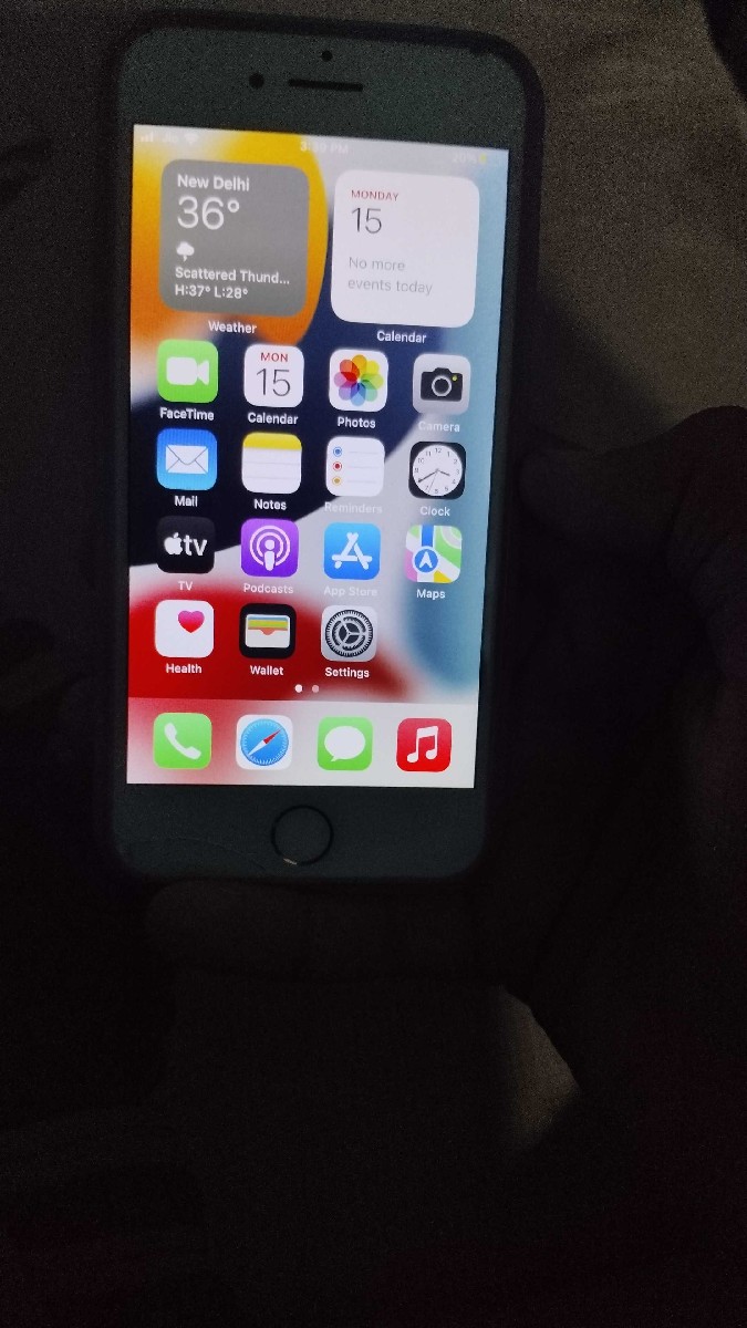Post Image 2