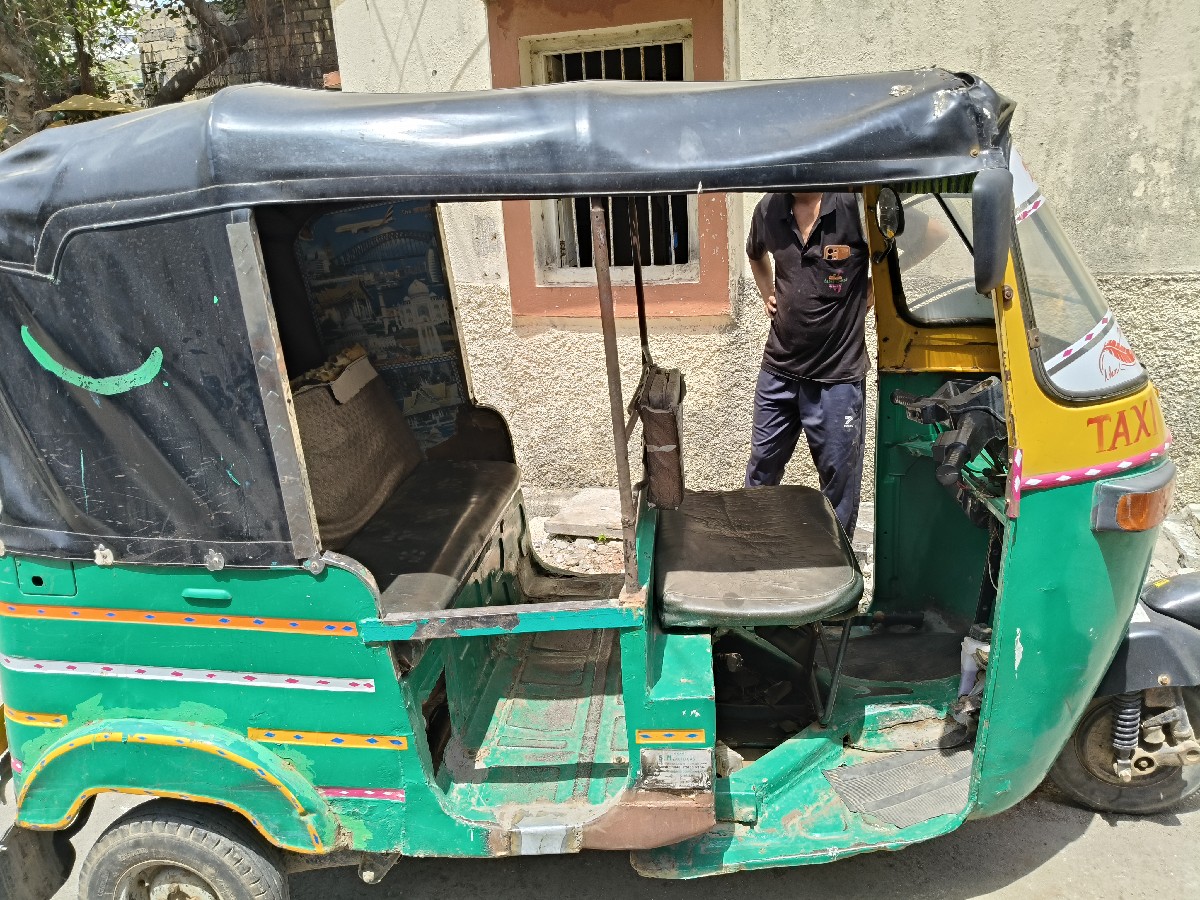 Post Image 2