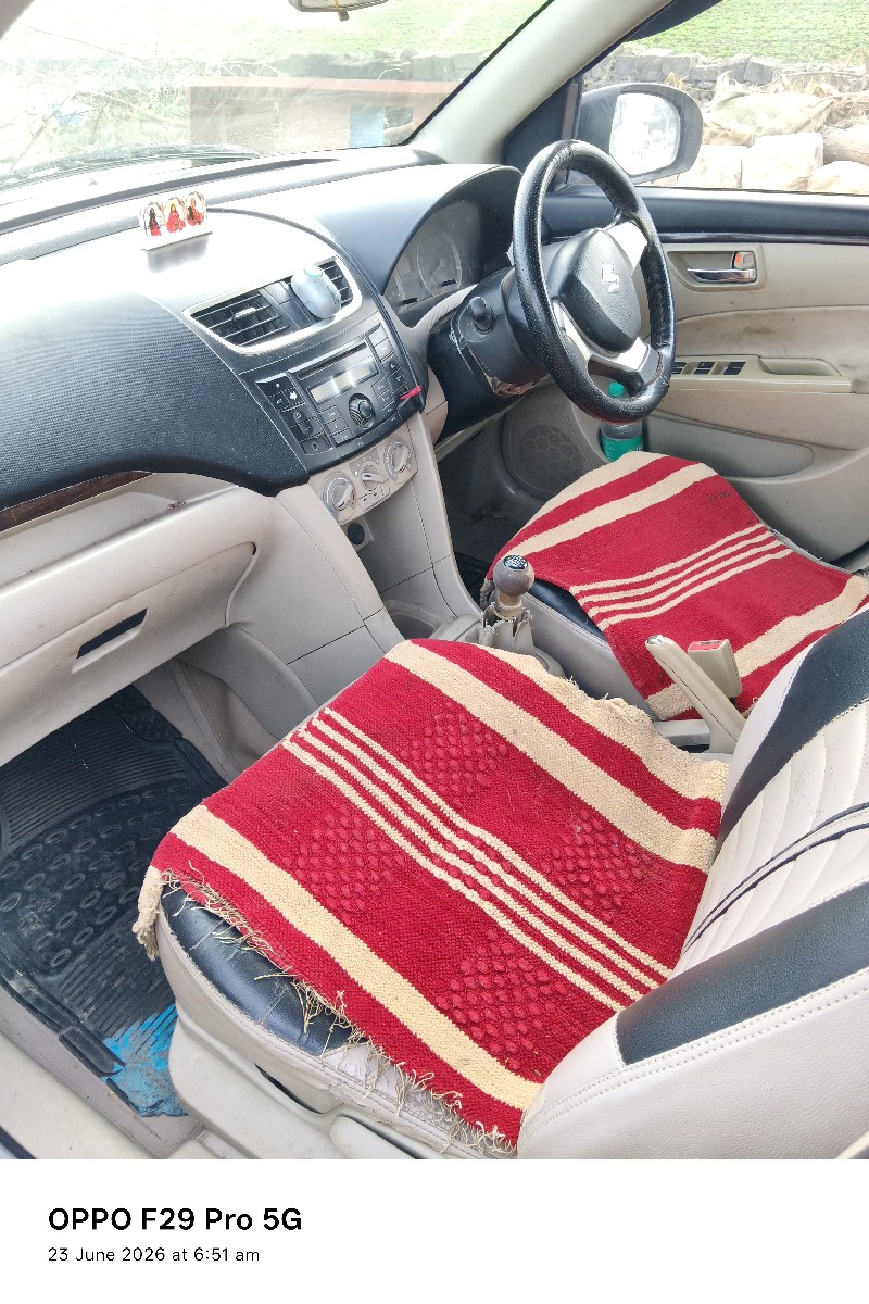 Post Image 5