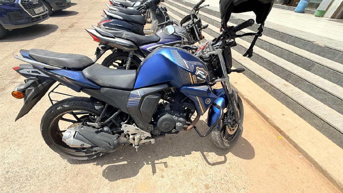 Post Image 2