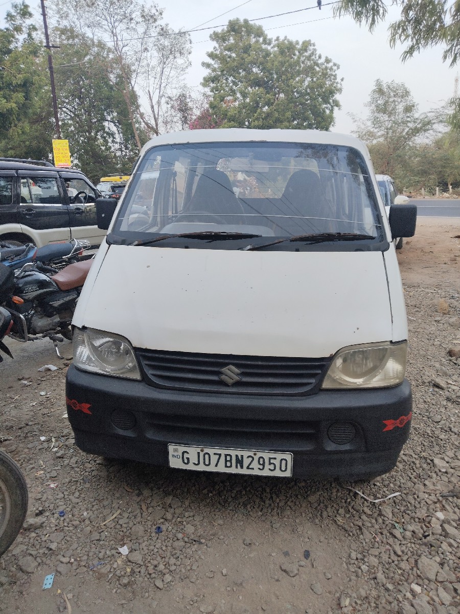 Post Image 2