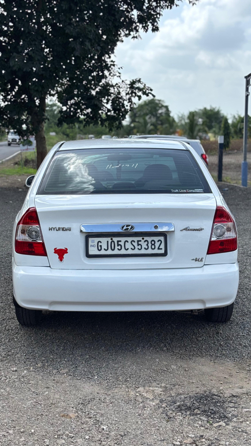 Post Image 2