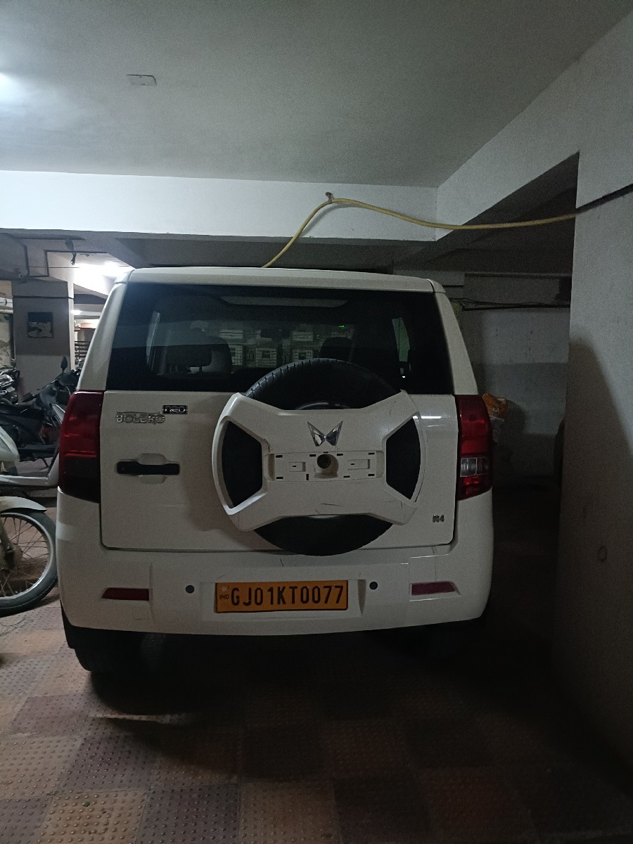 Post Image 3