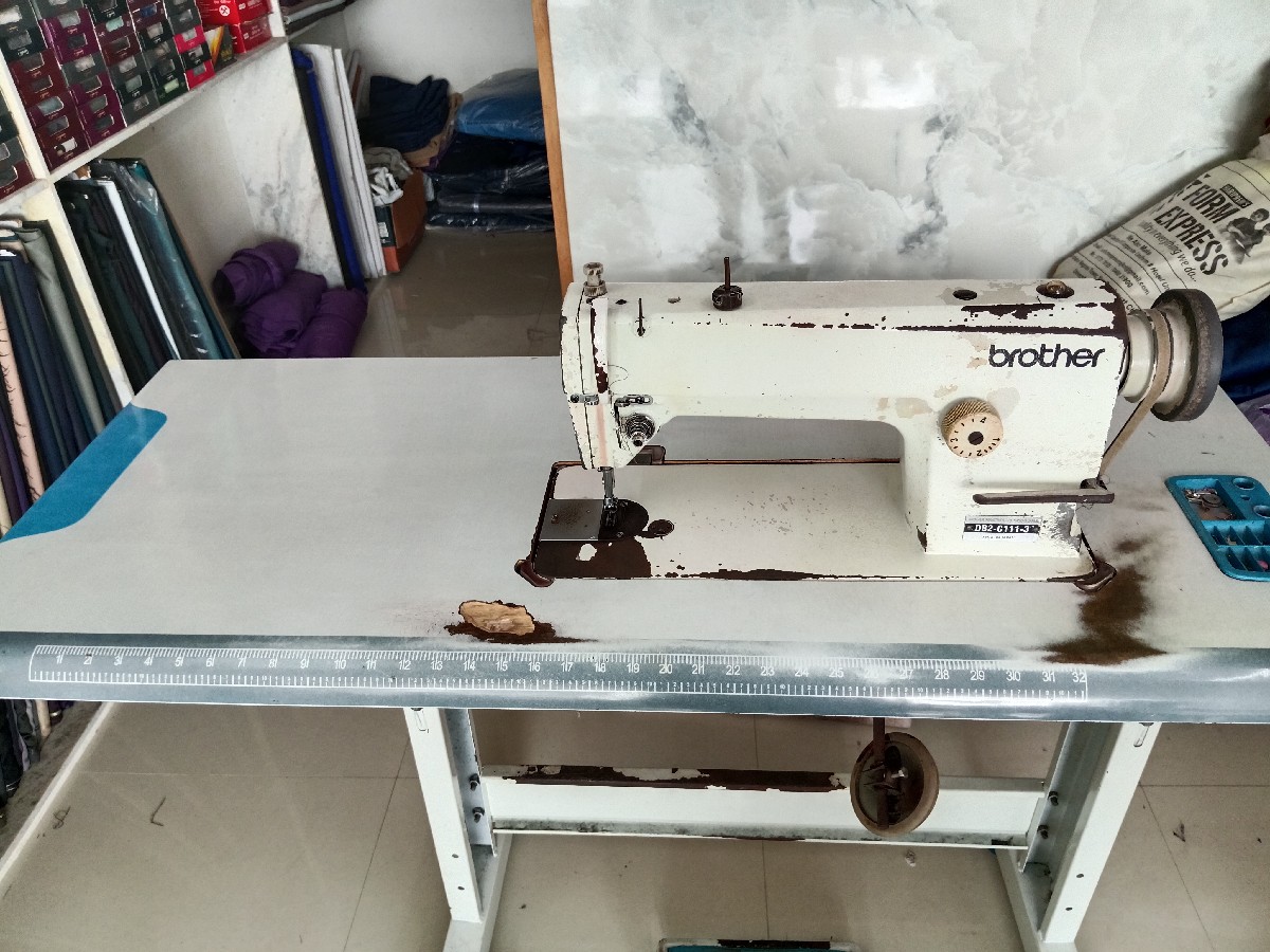 Post Image 3