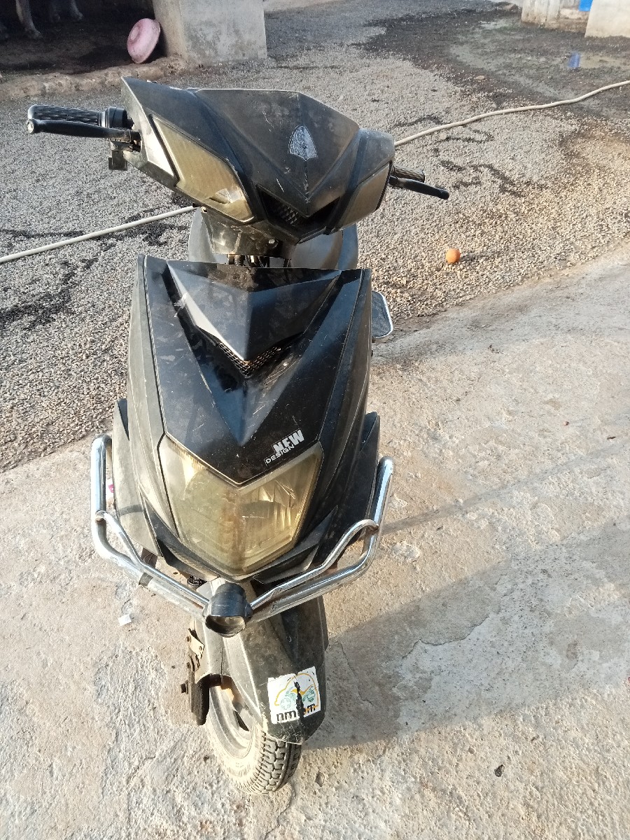 Post Image 2