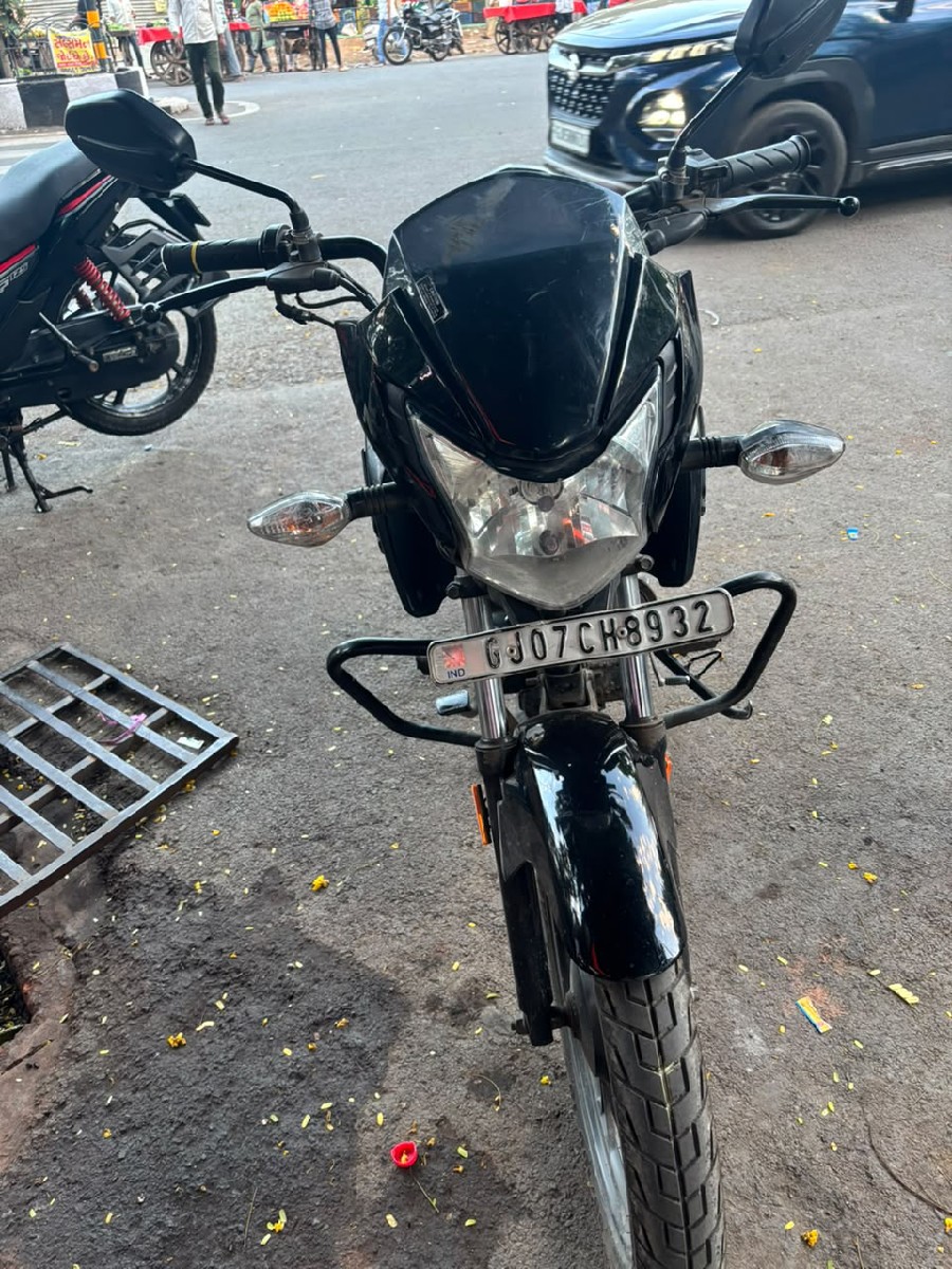 Post Image 1