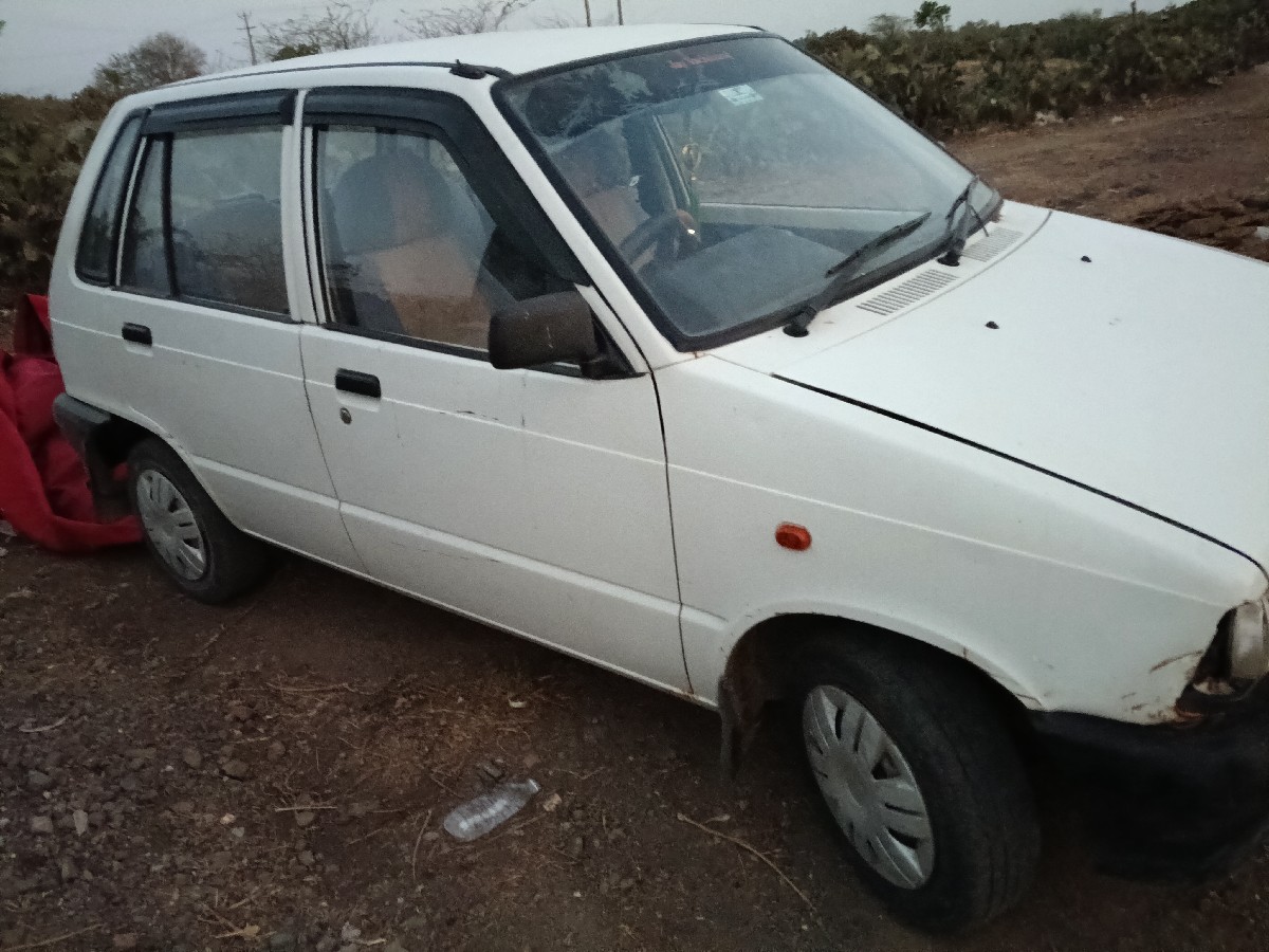 Post Image 2