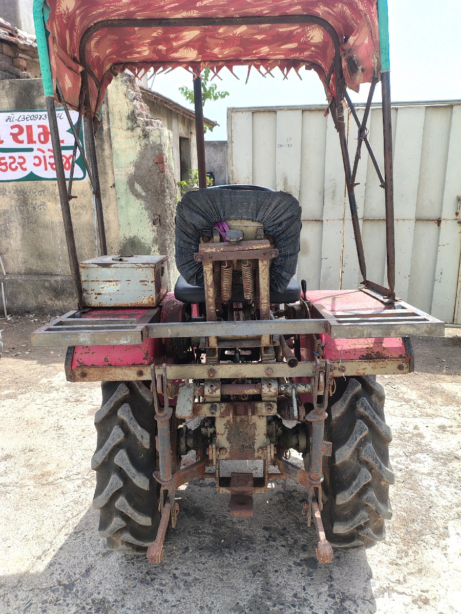 Post Image 2