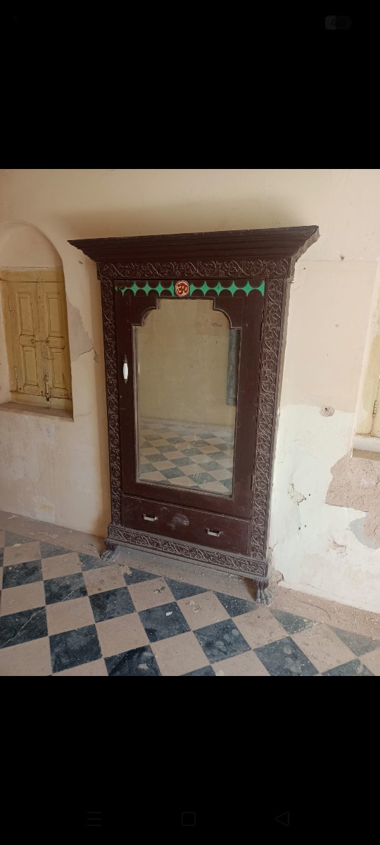 Post Image 2
