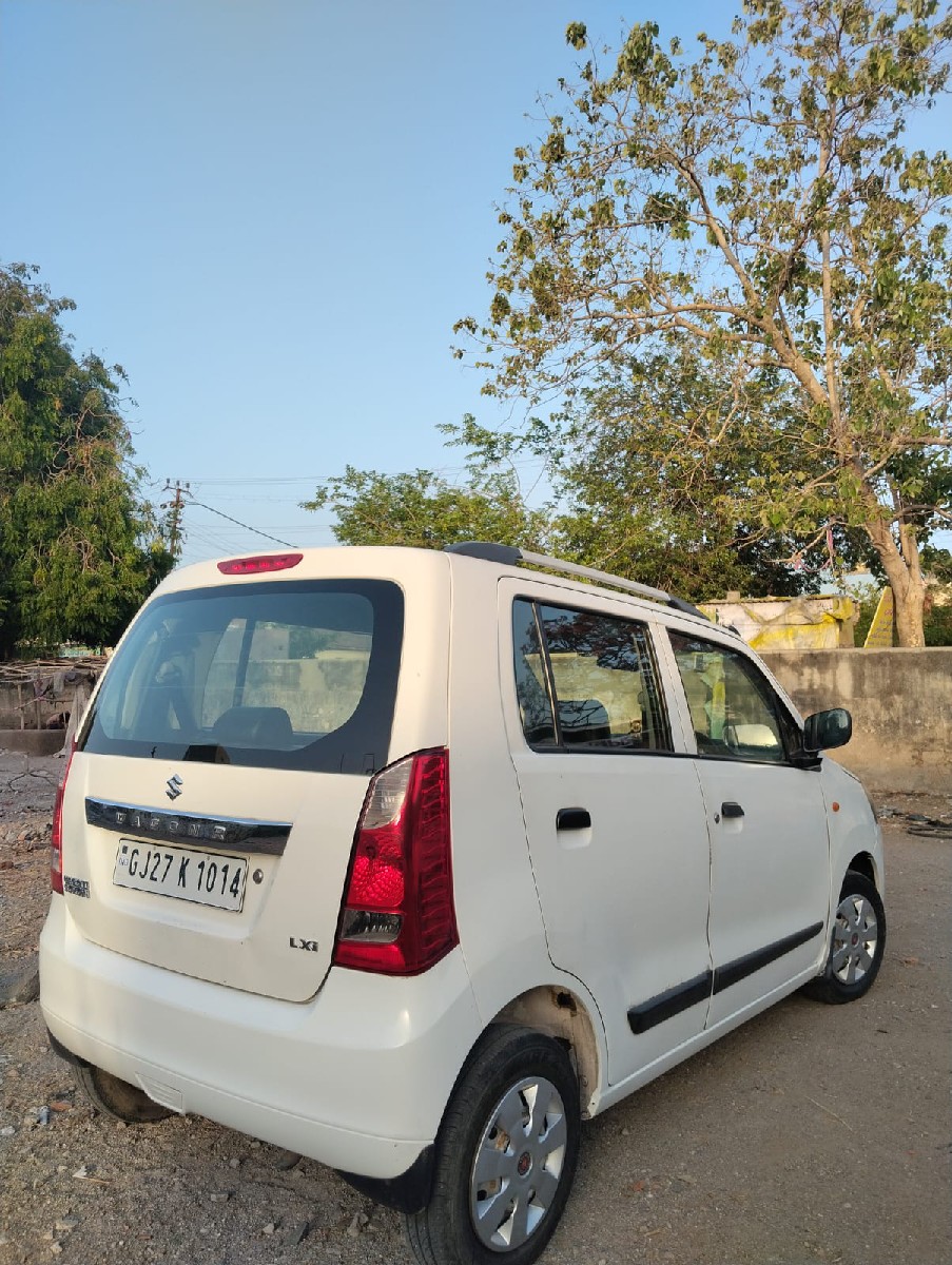 Post Image 2