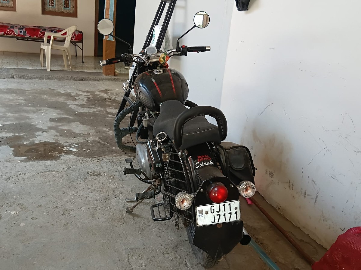 Post Image 1