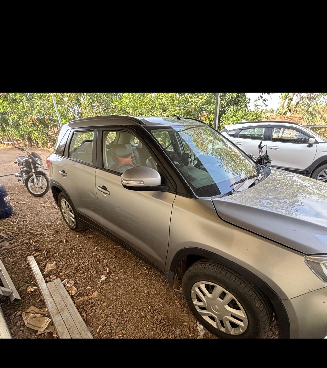Post Image 1