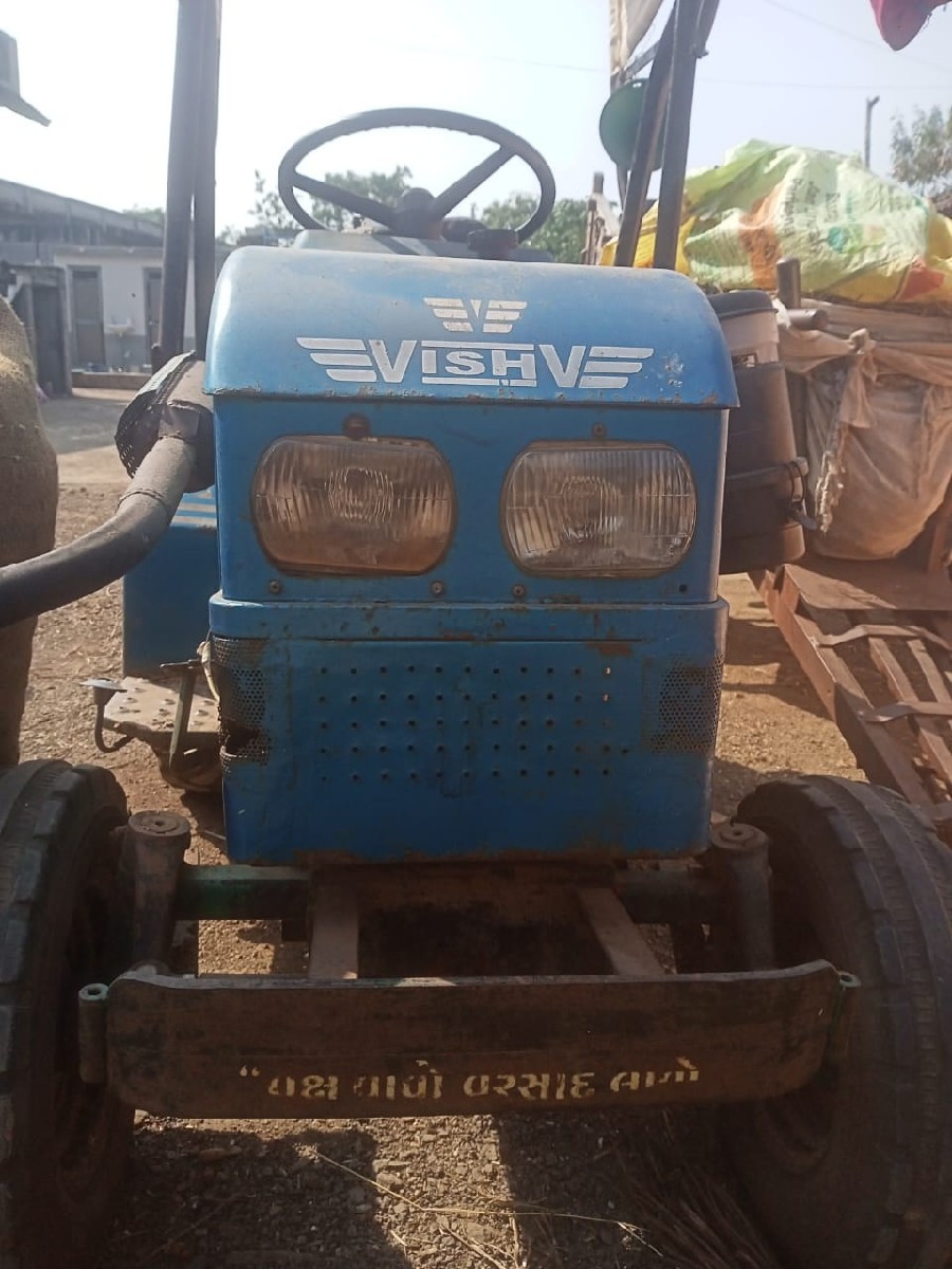 Post Image 2