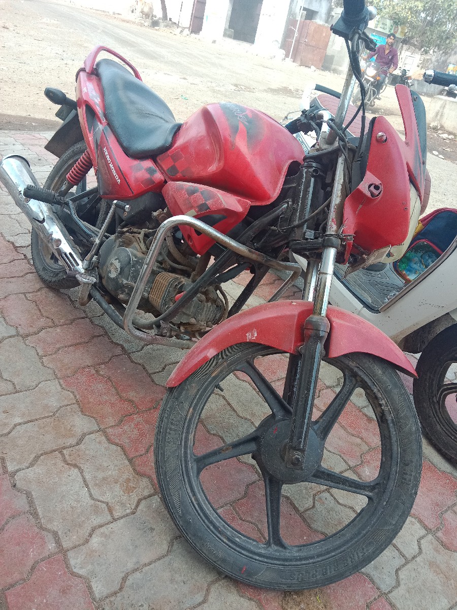 Post Image 2