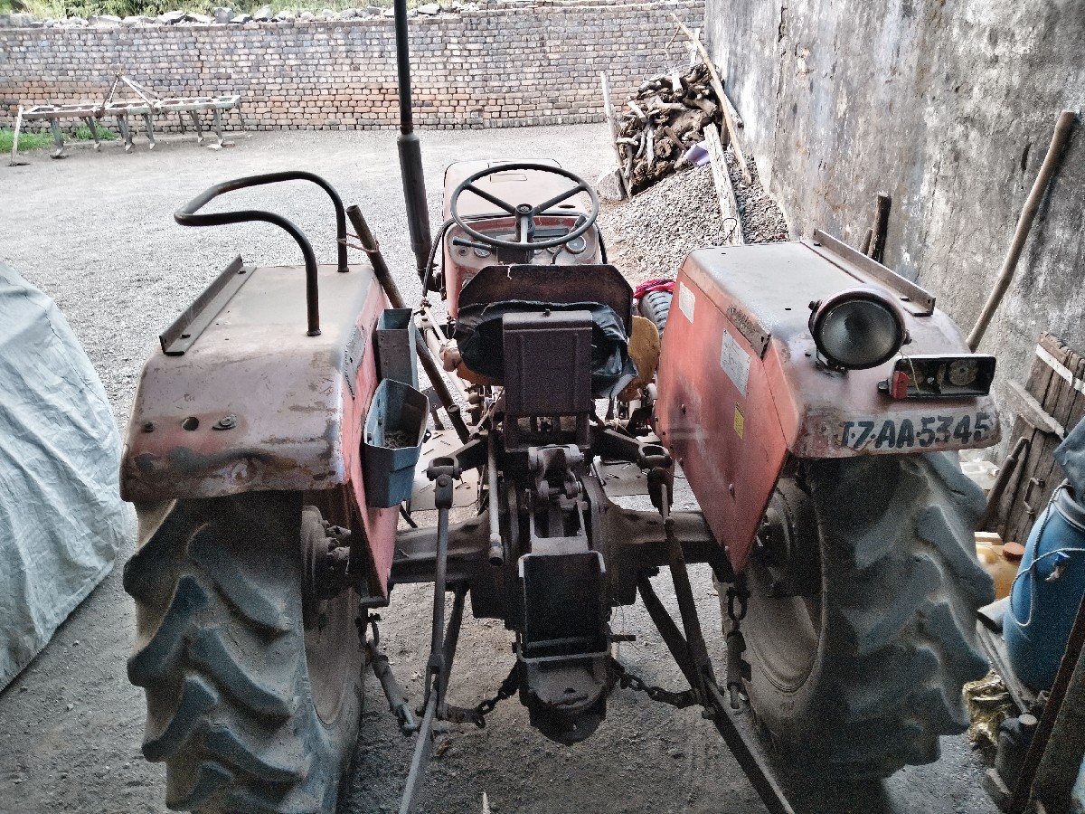 Post Image 1