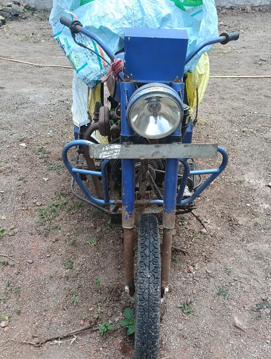 Post Image 3