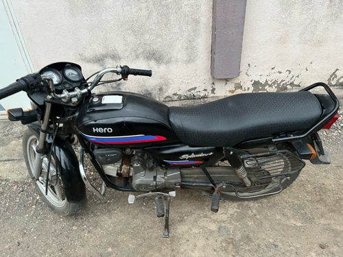 Post Image 1