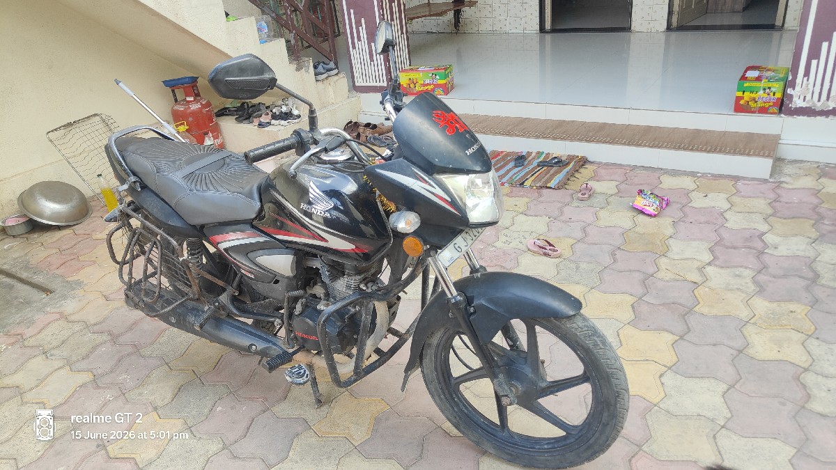 Post Image 1