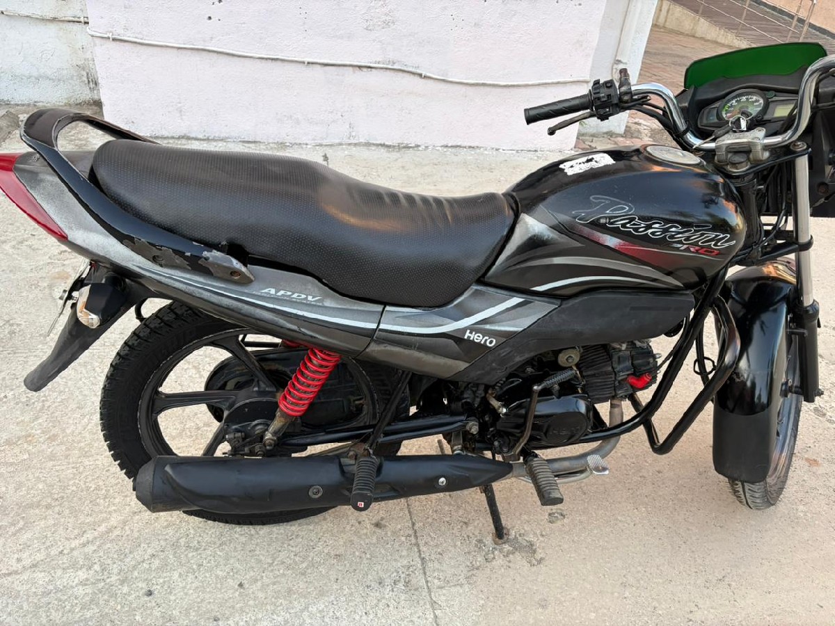 Post Image 2