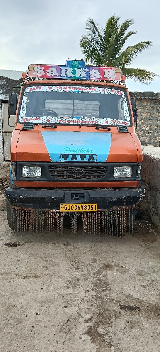 Post Image 2