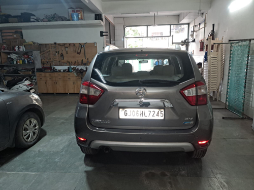 Post Image 2