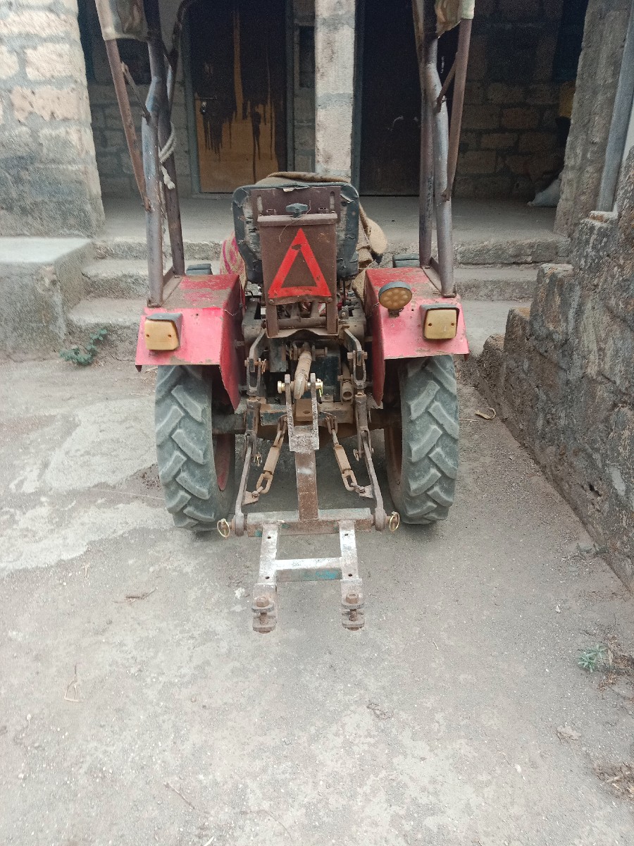 Post Image 3