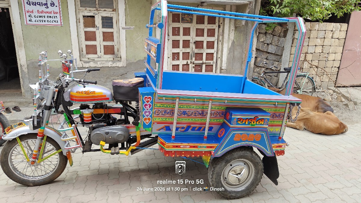 Post Image 3