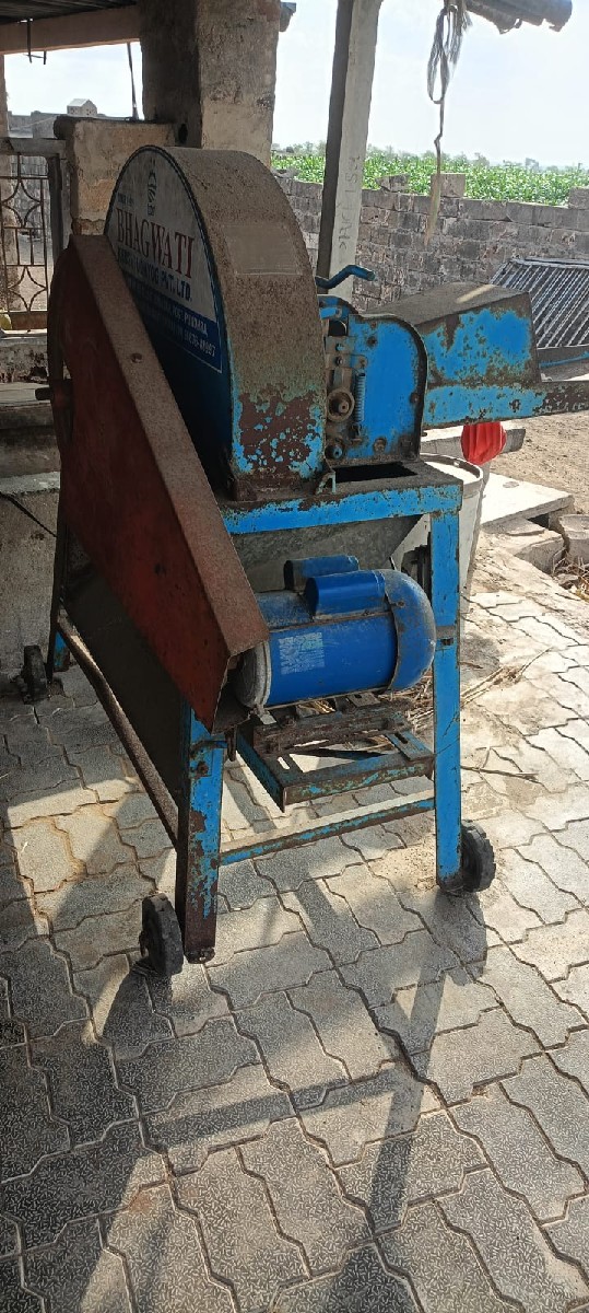 Post Image 2